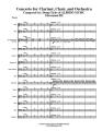 Sheet Music Plus